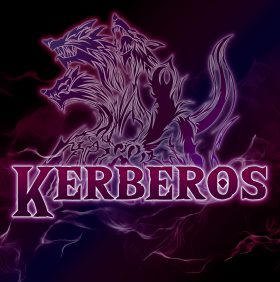 ★KERBEROS1枠+1★♠SPADIEポーカーリーグ 早めの時間帯ターボ