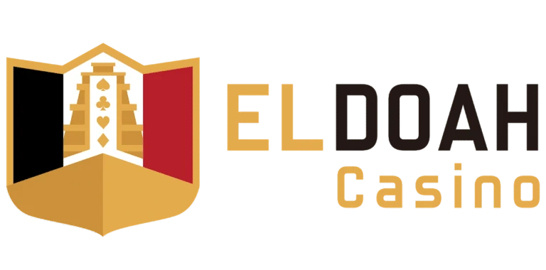 Eldoah Casinoを改善する27の方法