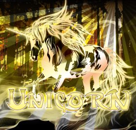 ★★カジクエ2周年week★★ ♠SPADIEポーカーリーグ＆UNICORN ターボ（ノーリバイノーアドオン）